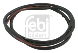 uszczelka-drzwi-26497-feb