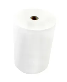 czysciwo-bezpylowe-pro-sontara-68-g-h-30-x-40-cm-x-300-listkow-120-m