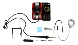 stacja-lutownicza-elektroniczna-90-480-c-130-w-230v-ok-03-4210