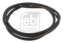 uszczelka-drzwi-26498-feb