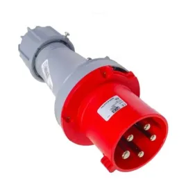 wtyczka-przenosna-63a-5p-400v-czerwona-ip44-power-twist-0351-6