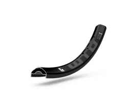 rim-kom-light-i30-29-tcs-2-0-32-hole-black-pv