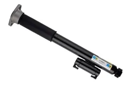amortyzator-26-280875-bilstein