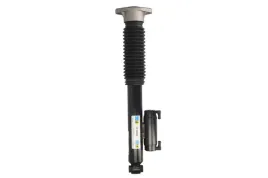 amortyzator-26-288932-bilstein
