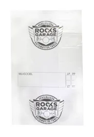 pokrowce-worki-na-opony-rooks-komplet-100-sztuk-100-x-100cm-ok-09-0301