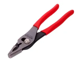 szczypce-specjalne-strong-grip-200-mm-ok-07-1028