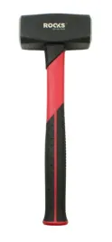 mlotek-3-kg-fibre-strong-dwuobuchowy-long-400-ok-06-0410