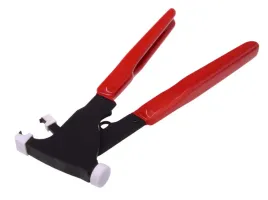 szczypce-do-wywazania-kol-alu-premium-ok-07-1026