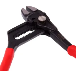 klucz-i-szczypce-nastawne-strong-fix-180-mm-ok-07-1032