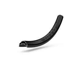 kom-tough-i25-29-tcs-rim-32-hole-black-pv