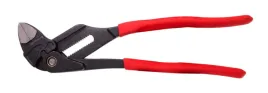 klucz-i-szczypce-nastawne-strong-fix-250-mm-ok-07-1033