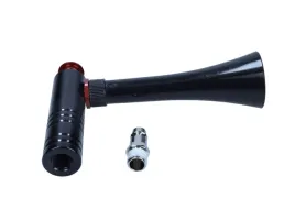 pistolet-czyszczacy-mini-blow-gun-ok-04-0311