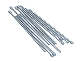 igly-do-mlotka-ok-04-0043-inox-kpl-11-szt-ok-04-0044
