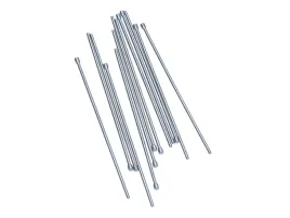 igly-do-mlotka-ok-04-0041-inox-kpl-13-szt-ok-04-0042