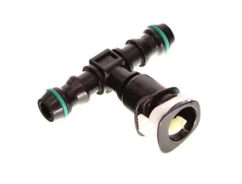 krociec-spryskiwacza-bmw-e70-61677181996
