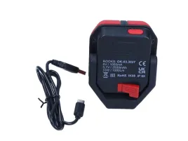 lampa-warsztatowa-ring-2-1000-350-lum-2500-mah-flex-ok-03-3027