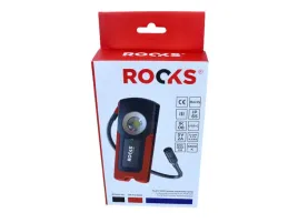 lampa-warsztatowa-flex-1500-lum-4400-mah-flex-ok-03-3026