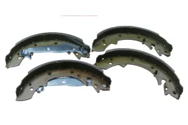 szczeki-ham-suzuki-samurai-10-13-19d-88-04-19-4593-maxgear