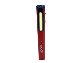 lampa-dlugopisowa-alu-220-lum-ok-03-3039
