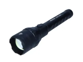 latarka-alu-power-strong-10-000-lum-zoom-li-4000-mah-ok-03-3031
