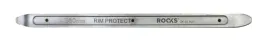 lyzka-do-opon-z-oslona-500-mm-crv-ok-02-5001