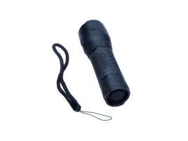 latarka-alu-power-grip-700-lum-zoom-4xaaa-ok-03-3029