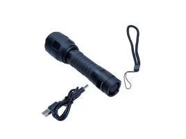 latarka-alu-power-grip-1100-lum-zoom-li-2600-mah-ok-03-3030