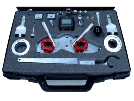 blokada-rozrzadu-vw-audi-seat-cupra-skoda-1-5-tsi-ok-02-3097