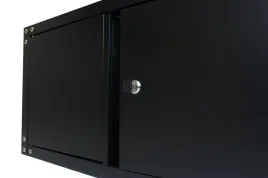szafka-serwisowa-rms-2d-s-szer-gl-wys-675x465x35-cm-ok-01-3215