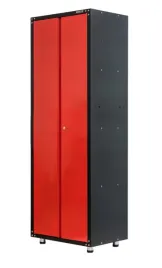 szafa-serwisowa-rms-2d-szer-gl-wys-675x465x187-cm-ok-01-3200
