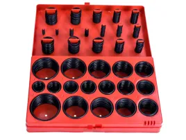 zestaw-o-ringow-olejoodpornych-nbr-3-50-mm-419-cz-ok-11-0013