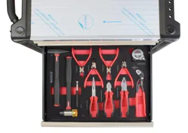 szafka-narzedziowa-strong-garage-z-narzedziami-276-cz-ok-01-3009