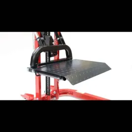 podnosnik-mobilny-jednokolumnowy-mechaniczny-815-kg-70-710-cm