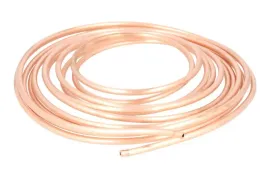 przewod-hamulcowy-metalowy-1910r-cu-5m-qbk