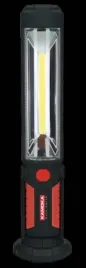 lampa-warsztatowa-1-led-2600-mah-8030004-kao