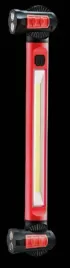 lampa-warsztatowa-1-led-2600-mah-8030002-kao