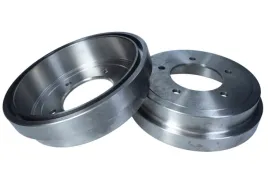 beben-ham-suzuki-t-jimny-98-19-3704-maxgear