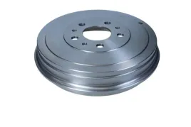 beben-ham-fiat-t-doblo-qubo-13-16-d-multijet-10-19-3711-maxgear