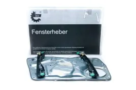podn-szyby-prz-pr-ele-vw-tiguan-08-01skv536-skv