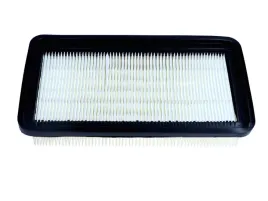 20v-aq-one-filtr-hepa-do-odkurzacza-ok-03-4318-19-ok-03-4320