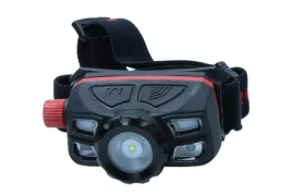 lampa-czolowka-z-sensorem-450-lm-zoomx110-ok-03-3020
