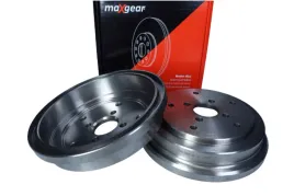 beben-ham-suzuki-t-vitara-16-88-98-19-3705-maxgear