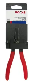 szczypce-segera-zewnetrzne-proste-140-mm-fi-10-25-mm-pin-suj2-13-mm
