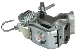 korektor-sily-hamowania-lv80014