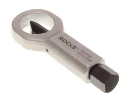 wykretak-przecinak-do-nakretek-22-27-mm-ok-01-5208
