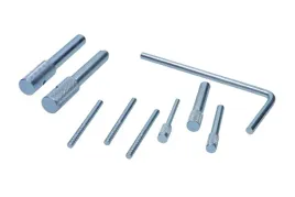 blokada-rozrzadu-ford-citroen-peugeot-volvo-1-4-1-6-2-4-diesel-ok-02-3063