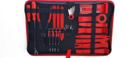 zestaw-narzedzi-do-radia-spinek-i-tapicerki-samochodowej-38-cz