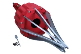 sciagacz-urzadzenie-do-montazu-oslon-przegubow-pneumatyczne-20-120-mm-9