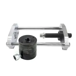 prasa-do-wyciskania-sworzni-hydrauliczna-z-silownikiem-12t-ok-02-0464