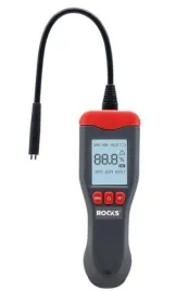 tester-plynu-hamulcowego-dot3-dot4-dot-5-1-wt01-rooks